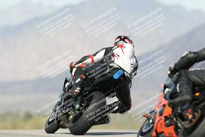 media/Nov-30-2025-TrackXperience (Sun) [[c0061d280f]]/3-Level 1/Session 4 Turn 9 Backside/